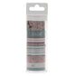 Wees Stil en Weet Afrikaans Eight-Piece Washi Tape Set