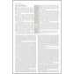 NKJV Cultural Backgrounds Study Bible Red Letter Edition (Hardcover)