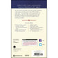 NIV Navy Imitation Leather Premium Gift Bible Red Letter Comfort Print