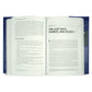 Biblical Critical Theory (Hardcover)