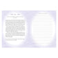 100 Devotions for the Single Mom: Words of Hope and Encouragement (Paperback)