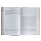 A Reader's Greek New Testament: Fourth Edition (Imitation Leather)