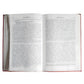 A Reader's Greek New Testament: Fourth Edition (Imitation Leather)