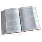 New Matthew Henry Commentary (Hardcover)