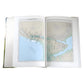 NIV Hardcover Holy Bible Textbook Edition