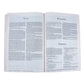NIV Economy Bible (Paperback)