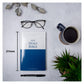 NIV Economy Bible (Paperback)