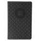NIV Value Thinline Bib Gray / Black (Comfort Print)(Imitation Leather)