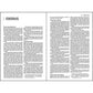 NIV Value Thinline Bible Large Print Gray / Black(Comfort Print)(Imitation Leather