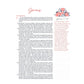NIV Navy Hardcover Cloth Journal the Word Bible for Women Red Letter Comfort Print