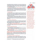 NIV Navy Hardcover Cloth Journal the Word Bible for Women Red Letter Comfort Print