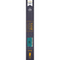 NASB (2020) Thinline Red Letter Bible Teal (Comfort Print)(Imitation Leather)