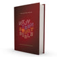 NKJV Teen Study Bible Comfort Print (Hardcover)