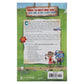 NIRV Hardcover Seek and Explore Holy Bible