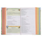 NIRV Hardcover Seek and Explore Holy Bible