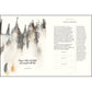 My Prayer Journey (Hardcover)