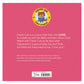 Clever Cub Learns About Love (Paperback)
