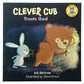 Clever Cub Trusts God (Paperback)