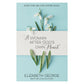 A Woman After God's Own Heart (Paperback)