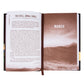 The Bible In 366 Days For Men Of Faith New Cover (Paperback)