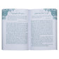 Mini Devotions Meaningful Moments With God (Paperback)