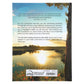 Rooted in Faith: 366 Days to a Deeper Walk with God (Hardcover)