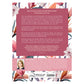 Prayerful Parenting: A Guided Prayer Journal (Paperback)