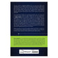 Digital Rehab: Learning To Live Again In The Real World (Paperback)