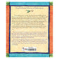 The Jesus Storybook Bible: Every Story Whispers His Name (Paperback)