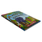 Melo’s Kingdom (Paperback)