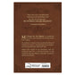 My Utmost for His Highest Large Print (Paperback)