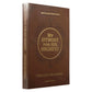 My Utmost for His Highest Large Print (Paperback)