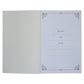 My Utmost for His Highest Large Print (Paperback)