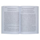 My Utmost for His Highest Large Print (Paperback)