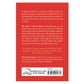 My Heart Christ's Home (Paperback)