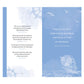 The Amazing Grace Promise Book (Paperback)