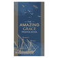 The Amazing Grace Promise Book (Paperback)