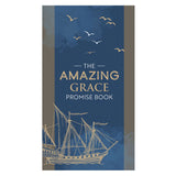 The Amazing Grace Promise Book (Paperback)