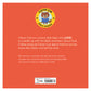 Clever Cub Tells the Truth (Paperback)