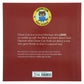 Clever Cub Gives Thanks to God (Paperback)