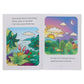 Adam and Eve in the Garden - I Can Read! (Paperback)