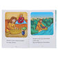 Baby Moses and the Princess I Can Read! (Paperback)