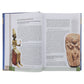 The Baker Illustrated Bible Handbook (Hardcover)