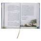The Baker Illustrated Bible Handbook (Hardcover)