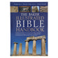 The Baker Illustrated Bible Handbook (Hardcover)