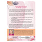 The Power of a Praying Wife Devotional (Paperback)
