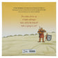 A Giant Headache: The Story of David and Goliath (Paperback)