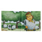 A Giant Headache: The Story of David and Goliath (Paperback)
