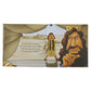 A Giant Headache: The Story of David and Goliath (Paperback)