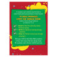77 Bible Promises Every Kid Should Know (Paperback)